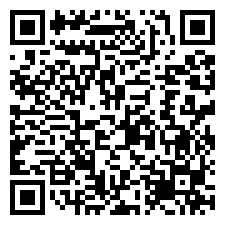 朝阳区-国贸-凯德星贸-写字楼出租-豪装-125㎡扫一扫分享
