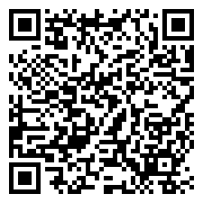 朝阳区-国贸-建外SOHO-写字楼出租-豪装-133㎡扫一扫分享