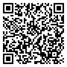 朝阳区-国贸-建外SOHO-写字楼出租-豪装-455㎡扫一扫分享