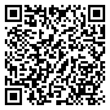 朝阳区-国贸-建外SOHO-写字楼出租-豪装-200㎡扫一扫分享