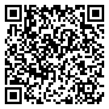朝阳区-国贸-建外SOHO-写字楼出租-豪装-134㎡扫一扫分享