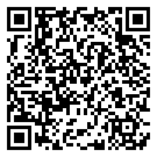 朝阳区-国贸-富尔大厦-写字楼出租-豪装-338㎡扫一扫分享