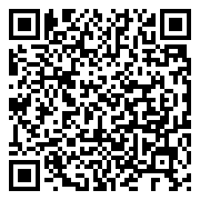 朝阳区-国贸-富尔大厦-写字楼出租-豪装-175㎡扫一扫分享