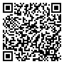 朝阳区-三元桥-华瑞大厦-写字楼出租-豪装-1076㎡扫一扫分享