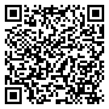 朝阳区-三元桥-华瑞大厦-写字楼出租-豪装-580㎡扫一扫分享