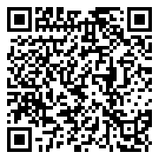 朝阳区-三元桥-华瑞大厦-写字楼出租-豪装-630㎡扫一扫分享