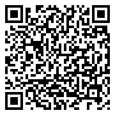 朝阳区-国贸-安联大厦-写字楼出租-豪装-326㎡扫一扫分享