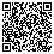 朝阳区-国贸-安联大厦-写字楼出租-豪装-315㎡扫一扫分享