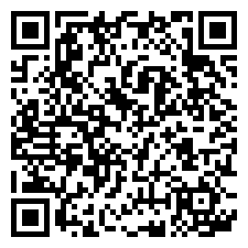 朝阳区-国贸-安联大厦-写字楼出租-豪装-225㎡扫一扫分享