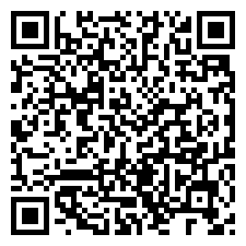 朝阳区-国贸-安联大厦-写字楼出租-豪装-187㎡扫一扫分享