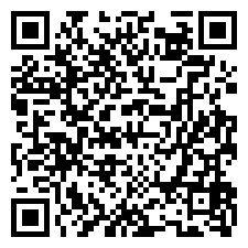 朝阳区-国贸-建外SOHO-写字楼出租-豪装-209㎡扫一扫分享