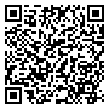 朝阳区-国贸-建外SOHO-写字楼出租-豪装-260㎡扫一扫分享