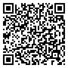 朝阳区-国贸-建外SOHO-写字楼出租-豪装-154㎡扫一扫分享