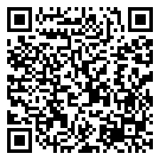 朝阳区-国贸-建外SOHO-写字楼出租-豪装-218㎡扫一扫分享