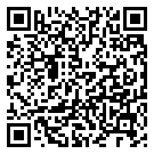 朝阳区-三元桥-天元港中心-写字楼出租-豪装-227㎡扫一扫分享