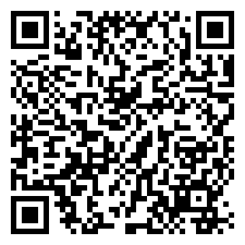朝阳区-团结湖-嘉盛中心-写字楼出租-豪装-322㎡扫一扫分享