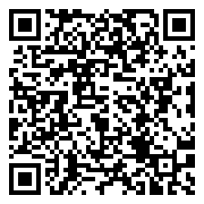 朝阳区-工体-三里屯SOHO-写字楼出租-豪装-226㎡扫一扫分享