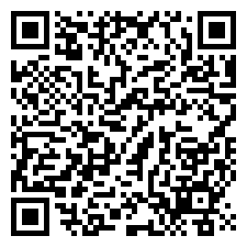 朝阳区-国贸-中环世贸-写字楼出租-豪装-256㎡扫一扫分享