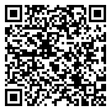 朝阳区-国贸-中环世贸-写字楼出租-豪装-328㎡扫一扫分享