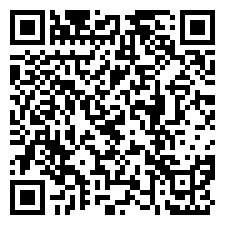 朝阳区-工体-三里屯SOHO-写字楼出租-豪装-152㎡扫一扫分享