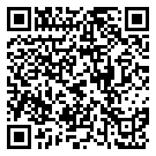朝阳区-工体-三里屯SOHO-写字楼出租-豪装-209㎡扫一扫分享