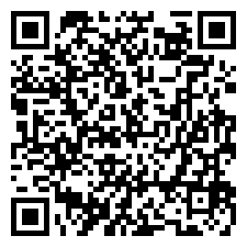 朝阳区-工体-三里屯SOHO-写字楼出租-豪装-248㎡扫一扫分享