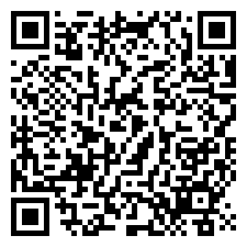 朝阳区-工体-三里屯SOHO-写字楼出租-精装-327㎡扫一扫分享