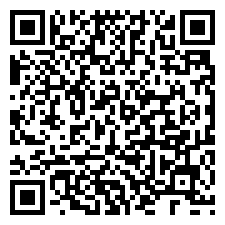 朝阳区-工体-三里屯SOHO-写字楼出租-豪装-615㎡扫一扫分享