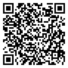 朝阳区-国贸-亿利生态大厦-写字楼出租-豪装-360㎡扫一扫分享