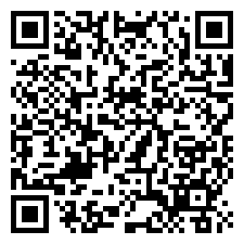 朝阳区-四惠-住邦2000-写字楼出租-精装-800㎡扫一扫分享
