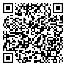 朝阳区-四惠-远洋国际二期-写字楼出租-豪装-264㎡扫一扫分享