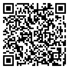 朝阳区-四惠-远洋国际二期-写字楼出租-豪装-201㎡扫一扫分享