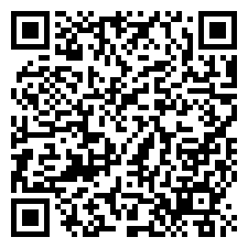 朝阳区-四惠-远洋国际二期-写字楼出租-豪装-356㎡扫一扫分享