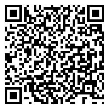 朝阳区-四惠-远洋国际二期-写字楼出租-豪装-567㎡扫一扫分享