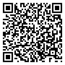 朝阳区-四惠-远洋国际二期-写字楼出租-豪装-972㎡扫一扫分享