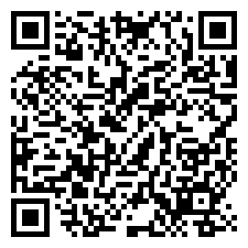 朝阳区-国贸-富尔大厦-写字楼出租-豪装-96㎡扫一扫分享
