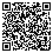 朝阳区-国贸-富尔大厦-写字楼出租-豪装-137㎡扫一扫分享