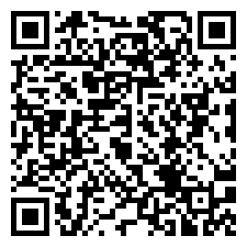 朝阳区-国贸-国际财源中心（IFC）-写字楼出租-豪装-320㎡扫一扫分享