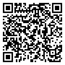 朝阳区-国贸-国际财源中心（IFC）-写字楼出租-精装-360㎡扫一扫分享