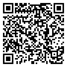 朝阳区-东大桥-朝外SOHO-写字楼出租-豪装-205㎡扫一扫分享