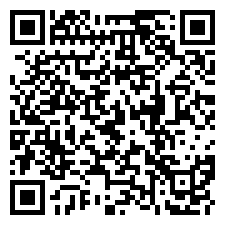 朝阳区-团结湖-嘉盛中心-写字楼出租-豪装-117㎡扫一扫分享