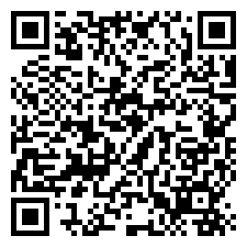 朝阳区-团结湖-嘉盛中心-写字楼出租-豪装-258㎡扫一扫分享