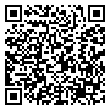 朝阳区-四惠-远洋国际二期-写字楼出租-豪装-1350㎡扫一扫分享