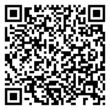 朝阳区-建国门外-赛特大厦-写字楼出租-豪装-246㎡扫一扫分享