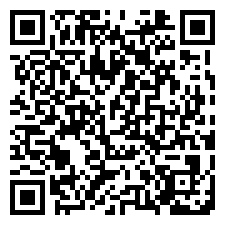 朝阳区-建国门外-赛特大厦-写字楼出租-豪装-108㎡扫一扫分享