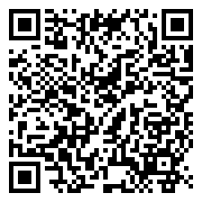 朝阳区-建国门外-赛特大厦-写字楼出租-简装-630㎡扫一扫分享