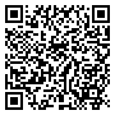 东城区-东四十条-南新仓大厦-写字楼出租-豪装-212㎡扫一扫分享