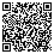 东城区-东四十条-南新仓大厦-写字楼出租-豪装-670㎡扫一扫分享