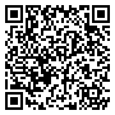 朝阳区-国贸-新华保险大厦-写字楼出租-豪装-506㎡扫一扫分享
