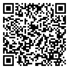 朝阳区-建国门-东海中心-写字楼出租-豪装-393㎡扫一扫分享